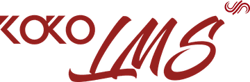 KOKO LMS